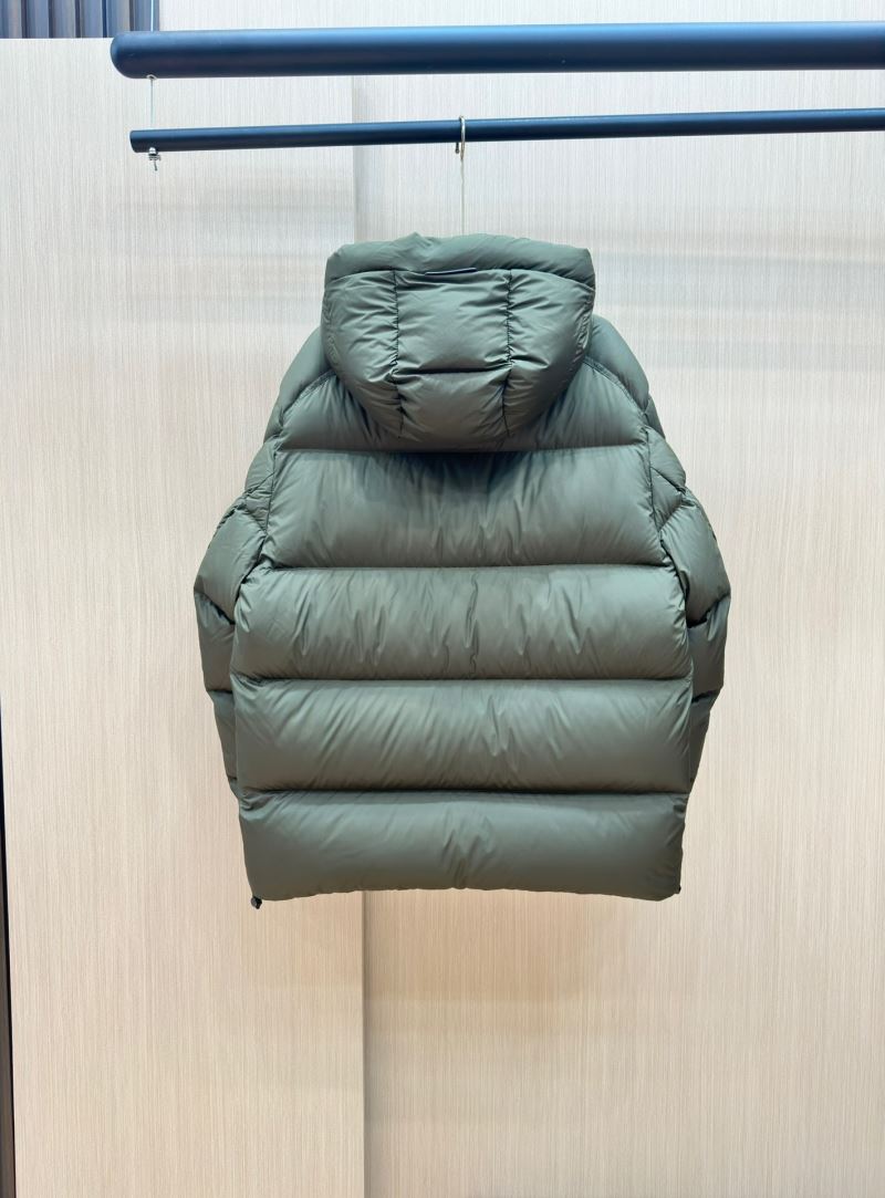 Christian Dior Down Jackets